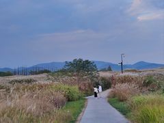 -良渚古城遗址公园