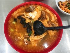 -易记皮肚面(明瓦廊店)