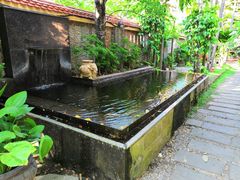 -Lam Vien Restaurant