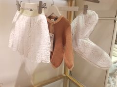 -ZARA HOME(长楹天街购物中心店)