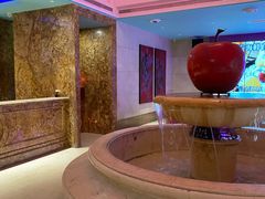 -萧邦音乐会所KTV·蒸汽活海鲜自助(福田店)