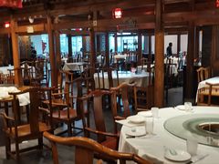 -东来顺饭庄(西直门店)