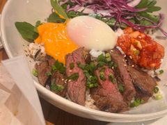 -gaga(深圳福田星河COCO Park店)