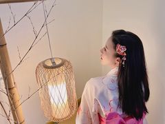 -柴犬小屋·柴餐厅·狗咖食堂(金鼎广场店)