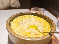 -7017浙菜•建德味(市心北路店)