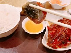 -镛记酒家