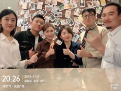 -艺匠摄影ARTIZ STUDIO(南京店)