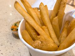 -艾薯夫妇Aysh(福田星河COCOPark店)