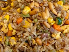 -阿五黄河大鲤鱼(纬三路店)