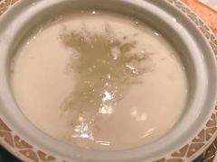 -阿一鲍鱼·20年匠心传承(天河北旗舰店)