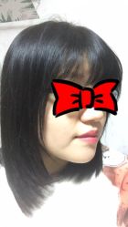 -简影造型·自选烫染接发salon