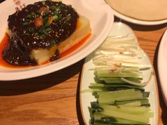 -德香苑脆皮烤鸭·经典(爱融荟城店)