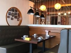 -宣威山野人家·云南菜·菌火锅(金碧店)