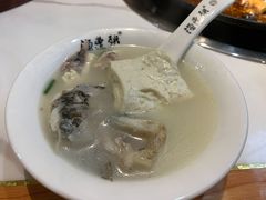 -渔遭殃鱼馆(黄桷垭店)