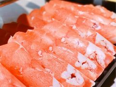 -京门活鱼馆·鱼火锅(百子湾（原红庙）店)