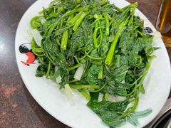 -华仔土鸡店(创意产业园店)
