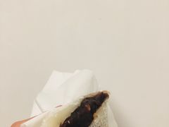 -赞记龙凤礼饼(龙津路店)