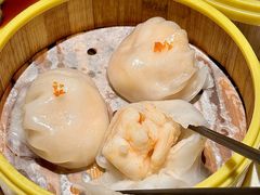 -利苑酒家(淮海路店)