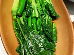 -避风塘(江桥万达店)