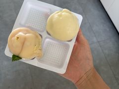 -日尝·叶子家(万联城店)