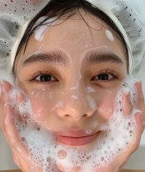 -唤颜美容·养生按摩SPA