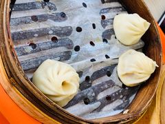 -新丰小吃(江陵路分店)