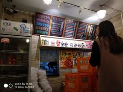 -石榴姐•山城小馆(创始店)