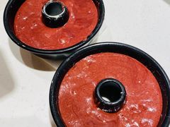 -ABC Cooking Studio(北京颐堤港店)