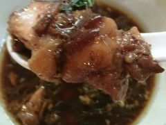 -聪辉同安老美食饭店(大元路店)