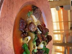 -阿娜尔·新疆菜(宜家荟聚中心店)