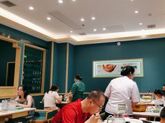 -绿草地·湘菜(芙蓉天街店)