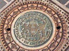 -多瑙河畔鞋履雕塑