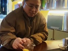 -仪征宝能环球汇
