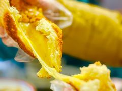 -食大利香港茶餐厅(南亚风情第一城店)