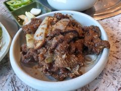 -高丽屋(天宁寺店)