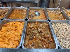 -西环肥仔螺蛳粉(总店)
