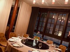 包厢-夜上海(新天地店)