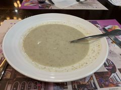 -德大西餐社(云南南路店)
