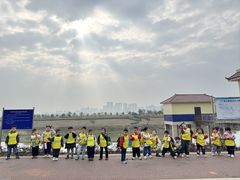 -瑞恩宝感统训练·语言提升·蒙氏托育中心