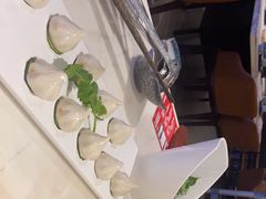 -同仁四季椰子鸡(福田东园总店)
