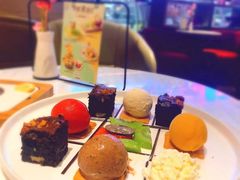 -哈根达斯(龙湖时代天街店)