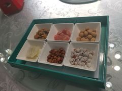 -松云泽