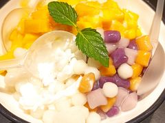 -老头儿油爆虾·1987杭州烟火味(湖滨银泰in77D区店)