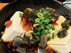 -沿海405烤场(沿海赛洛城店)