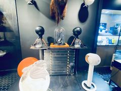 -drivepro(新天地北里店)