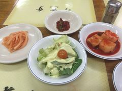 -珍古介(忠武路店)