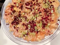 -芸山季·云南山珍菌火锅(南翔印象城MEGA店)