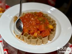 -飞洲国际广场