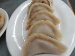-清真牛肉馆