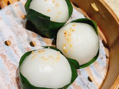 -点都德(奥体印象城店)